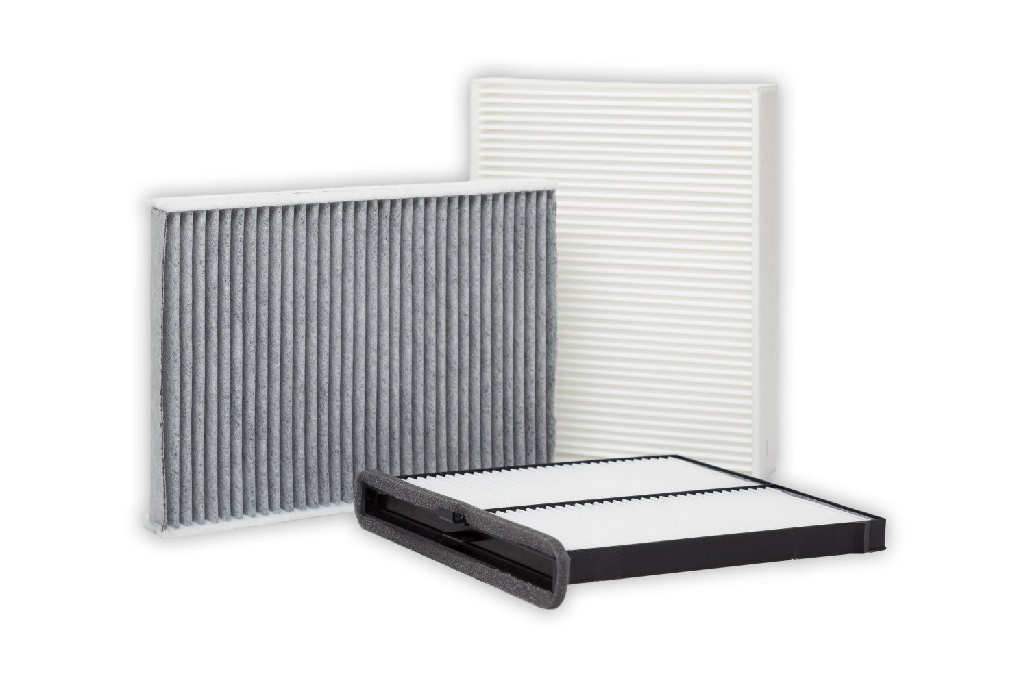 CABIN FILTER