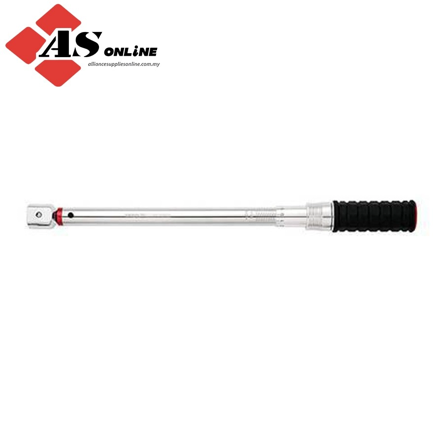 YATO Torque Wrench 2-10nm / Model: YT-07421