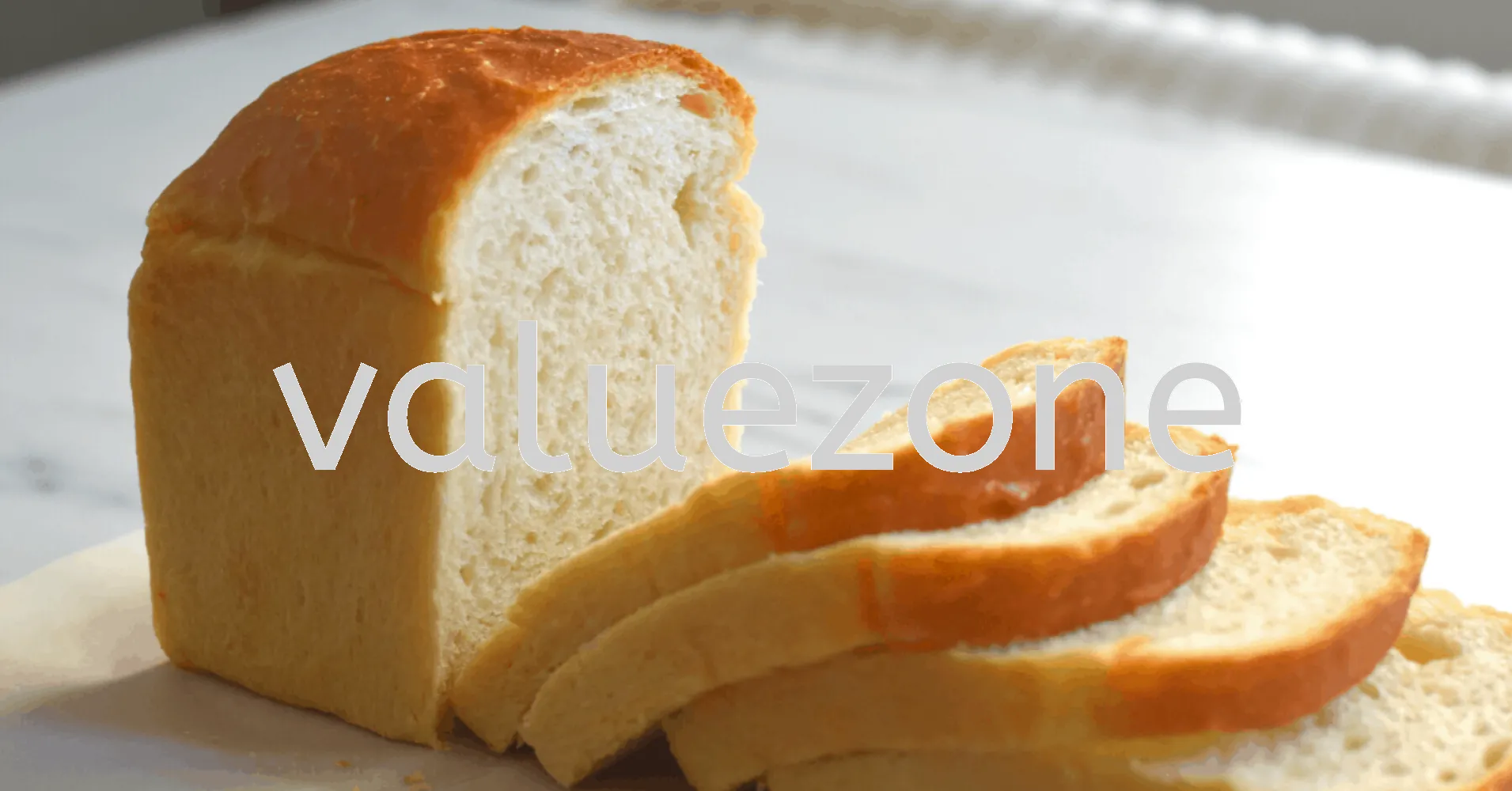 Bread Flour