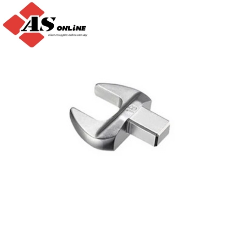 YATO Open Box-End Insert Tool 15mm / Model: YT-07440