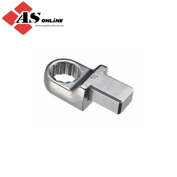 YATO Ring Insert Tool 14mm / Model: YT-07480