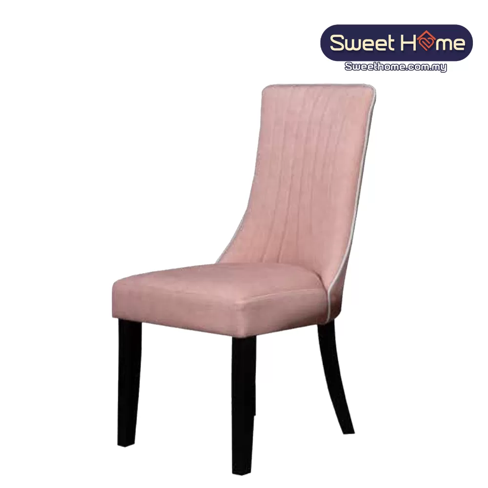 High Quality Dining Chair Penang Store 