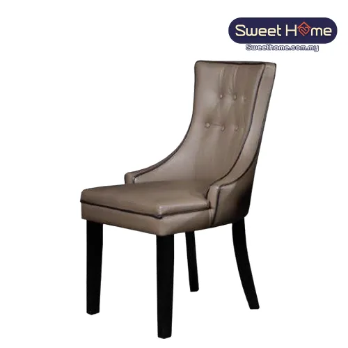 High Quality Dining Chair Penang Store 