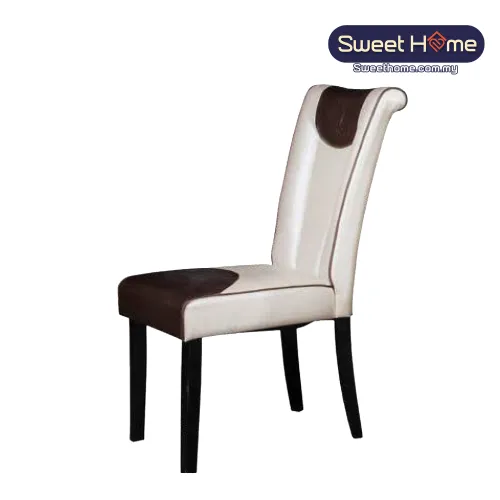 High Quality Dining Chair Penang Store 