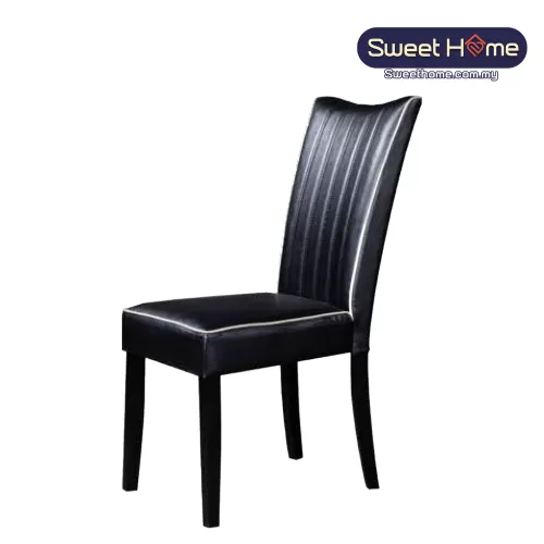 High Quality Dining Chair Penang Supplier