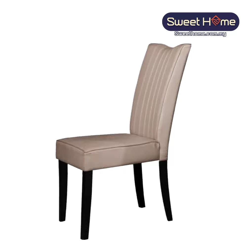 High Quality Dining Chair Penang Supplier