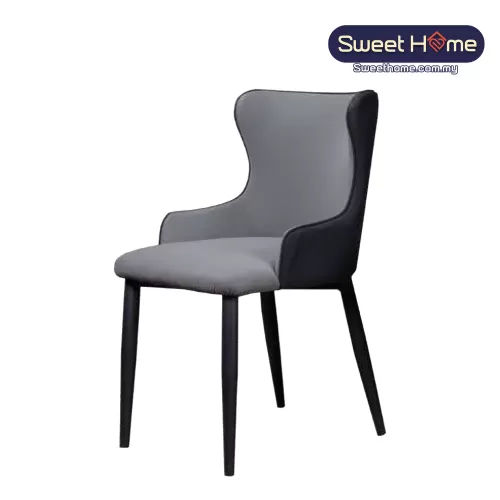 High Quality Dining Chair Penang Shop