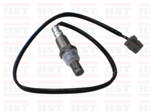 89465-12640 TOYOTA ALTIS 1.6 REAR OXYGEN SENSOR CHINA 510 MM (OGS-ALTIS-16R)