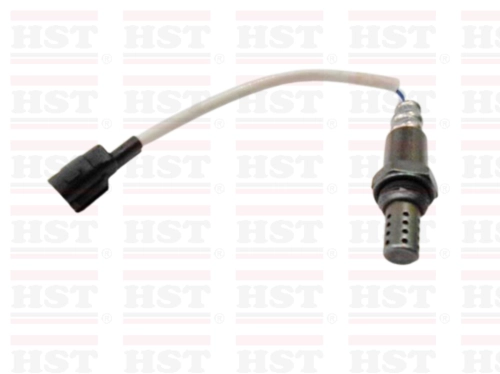 PERODUA ALZA REAR OXYGEN SENSOR 2 PIN (OGS-ALZA-RR)