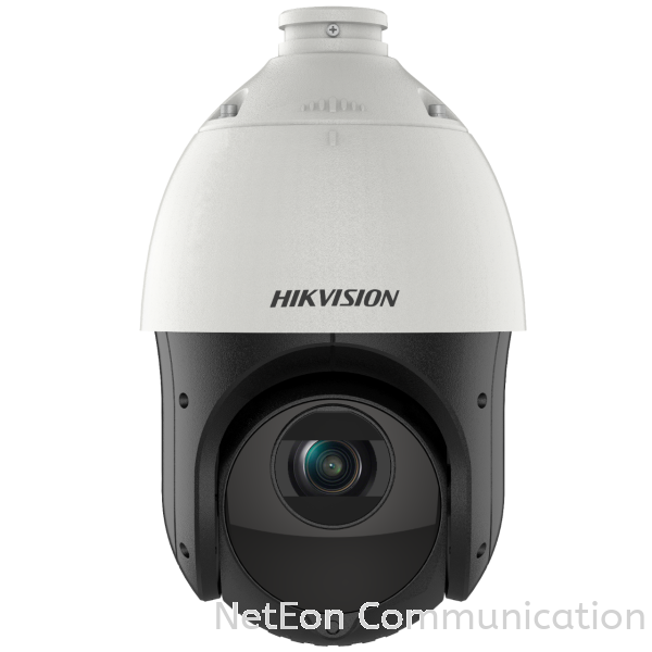 4-inch 2 MP 25X Powered by DarkFighter IR Network Speed Dome HIKVISION IP Camera CCTV Surveillance System Selangor, Malaysia, Kuala Lumpur (KL), Petaling Jaya (PJ) Supplier, Suppliers, Supply, Supplies | NetEon Communication Sdn Bhd