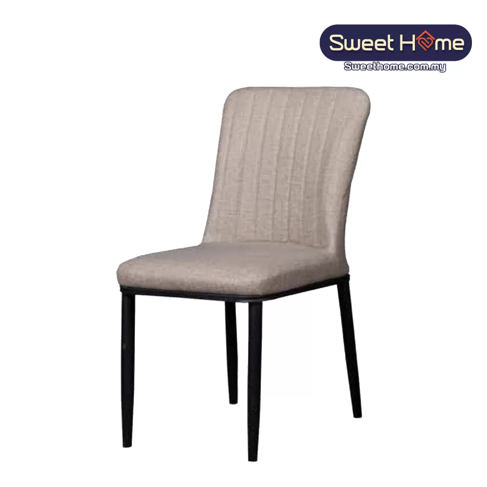 High Quality Dining Chair Penang Store Supplier