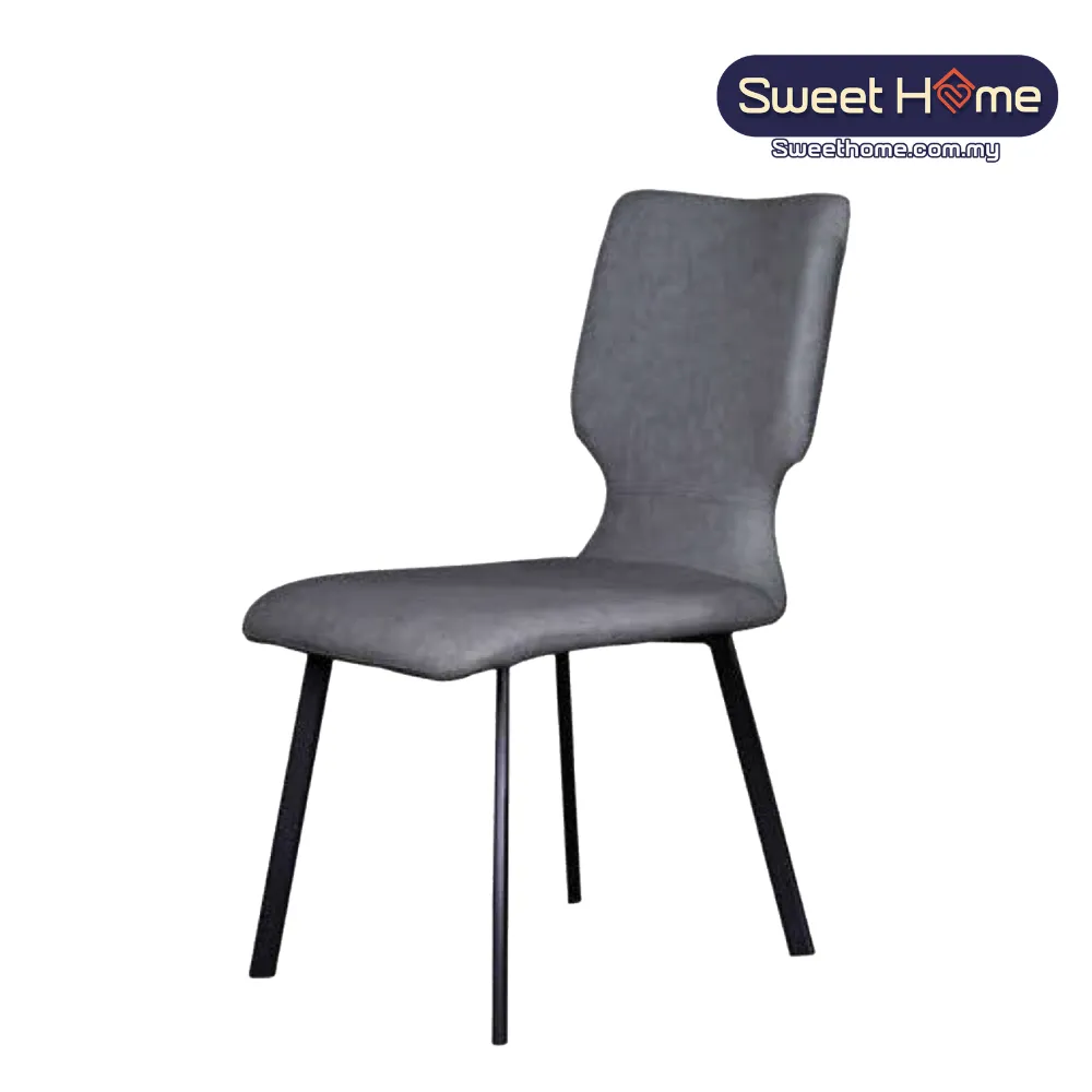 High Quality Dining Chair Penang Store Supplier