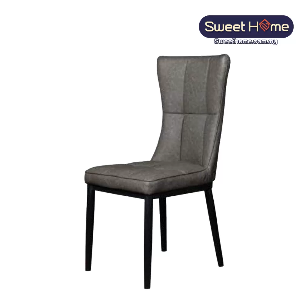 High Quality Dining Chair Penang Store Supplier