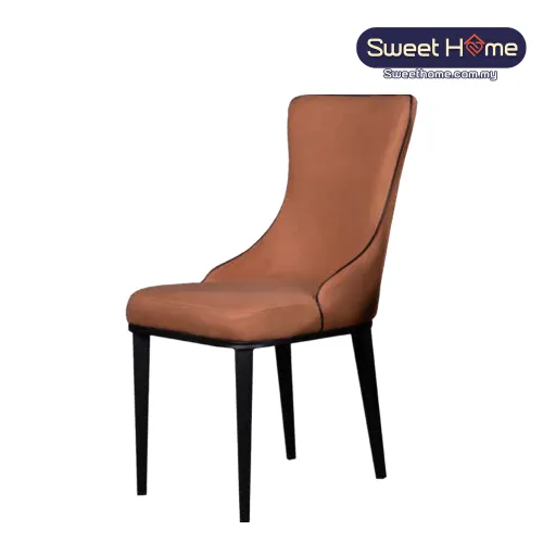 High Quality Dining Chair Penang Store Supplier