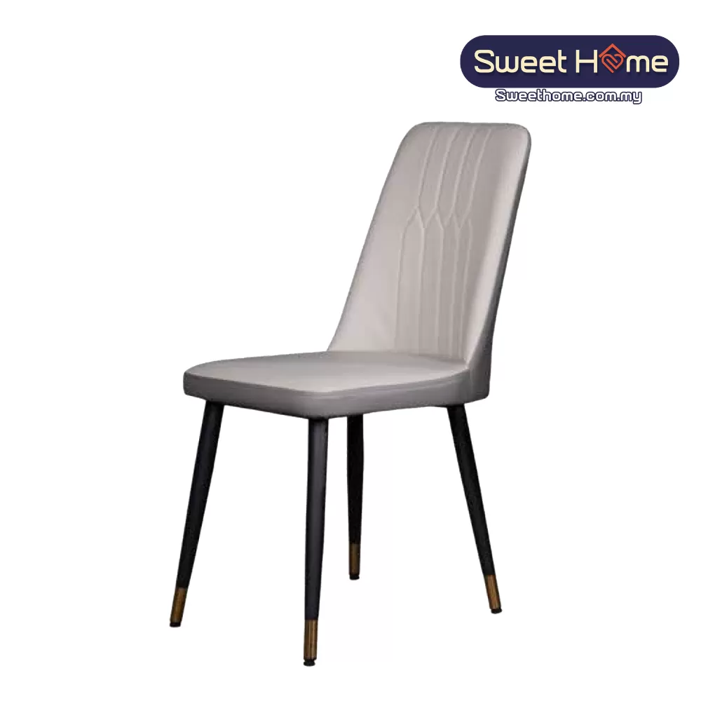 High Quality Dining Chair Penang Store Supplier