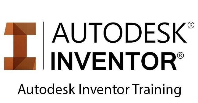 Inventor Advanced Training 