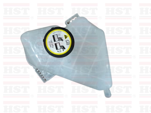 8V21-8K218-AB FORD FIESTA SPARE TANK WITH CAP (SPT-FIESTA-36)