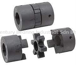  Type - L Coupling Coupling Selangor, Malaysia, Kuala Lumpur (KL), Puchong Supplier, Suppliers, Supply, Supplies | Century Bearing Industrial Sdn Bhd