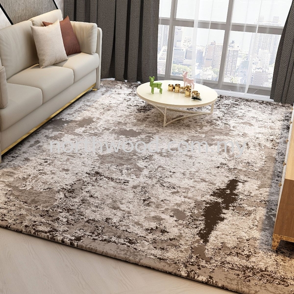 MAR-J04-BE.ANT - 1 Marina  Amazon Motifs  Carpet Rug Kedah, Malaysia, Penang, Perlis, Alor Setar, Sungai Petani Supplier, Installation, Supply, Supplies | NORTHWOOD (M) SDN. BHD.