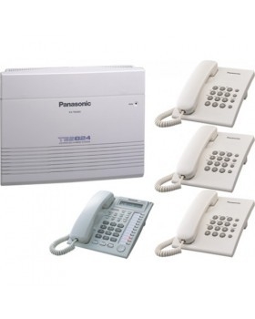 KEYPHONE SYSTEM Keyphone Office Machine Selangor, Malaysia, Kuala Lumpur (KL), Klang Supplier, Shop, Store | Maxitech World Sdn Bhd