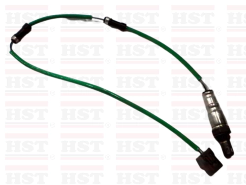 HONDA CITY T9A YEAR 2014 OXYGEN SENSOR (OGS-CITY-209)