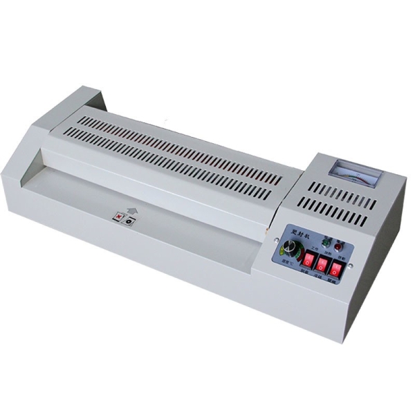  Laminator Office Machine Selangor, Malaysia, Kuala Lumpur (KL), Klang Supplier, Shop, Store | Maxitech World Sdn Bhd