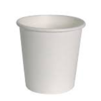 J.19 PAPER DRINKING CUP WHITE 6OZ ֽ J. Medical Equipments ҽ Selangor, Malaysia, Kuala Lumpur (KL), Petaling Jaya (PJ) Supplier, Suppliers, Supply, Supplies | San-Tronic Medical Devices Sdn Bhd