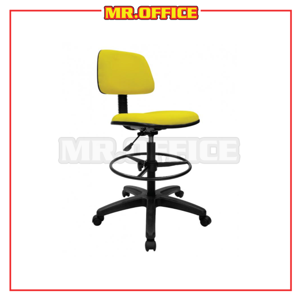 MR OFFICE : CL 22 ECO SERIES DRAFTING CHAIR DRAFTING CHAIRS OFFICE CHAIRS Malaysia, Selangor, Kuala Lumpur (KL), Shah Alam Supplier, Suppliers, Supply, Supplies | MR.OFFICE Malaysia