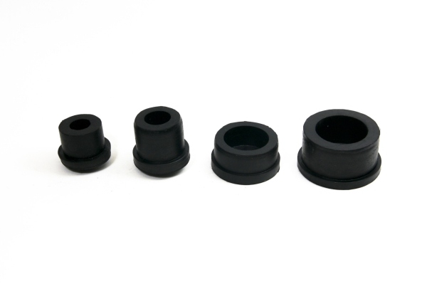 Tips and caps cover ( Round External ) FURNITURE COMPONENTS Malaysia, Selangor, Ampang, Kuala Lumpur (KL) Manufacturer, Supplier, Provider, Dealer  | YAP HOI KONG RUBBER GOODS MANUFACTURERS