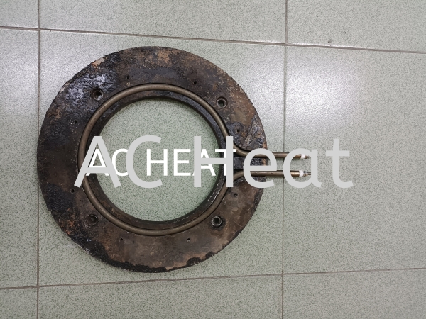  Heaters Selangor, Malaysia, Kuala Lumpur (KL), Klang Supplier, Suppliers, Supply, Supplies | AC Heat Automation