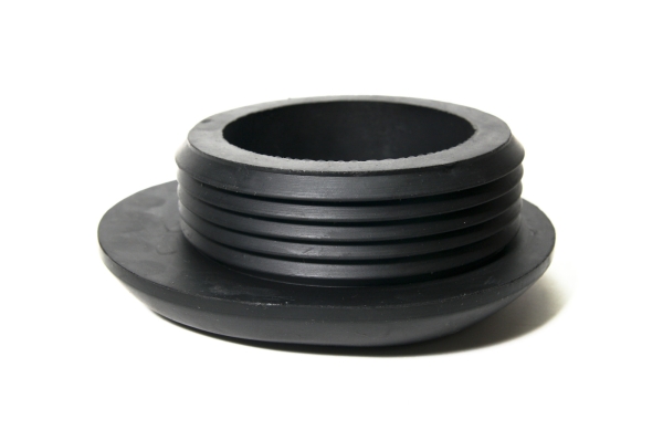 Rubber Grommets Wire Ring INDUSTRIAL AND OTHER APPLICATION Malaysia, Selangor, Ampang, Kuala Lumpur (KL) Manufacturer, Supplier, Provider, Dealer  | YAP HOI KONG RUBBER GOODS MANUFACTURERS