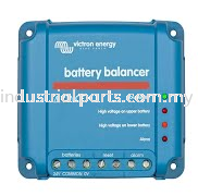 Victron Energy Battery Balancer - Malaysia Victron Battery Charger / Inverter Electrical (Sensor, Switch, Relay, Controller, Actuator, Module) Selangor, Malaysia, Kuala Lumpur (KL), Shah Alam Supplier, Suppliers, Supply, Supplies | Starfound Industrial Sdn Bhd