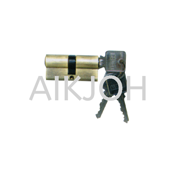 Mortice Door Lock Mortice Door Lock Johor Bahru (JB), Malaysia Wooden Door Experts, Solid Door, Timber Door | Aik Joh Enterprise Sdn Bhd