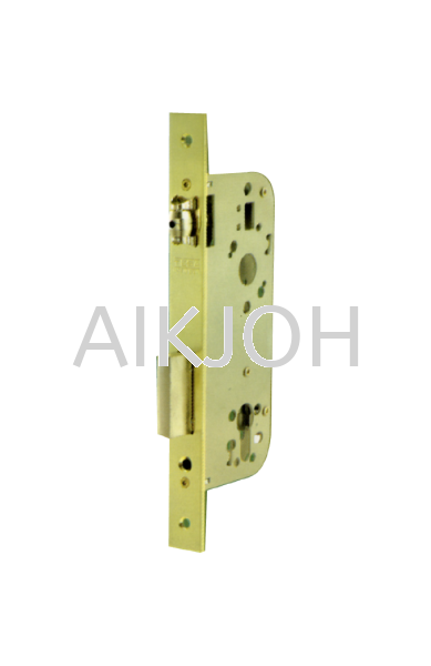 Mortice Door Lock Mortice Door Lock Johor Bahru (JB), Malaysia Wooden Door Experts, Solid Door, Timber Door | Aik Joh Enterprise Sdn Bhd