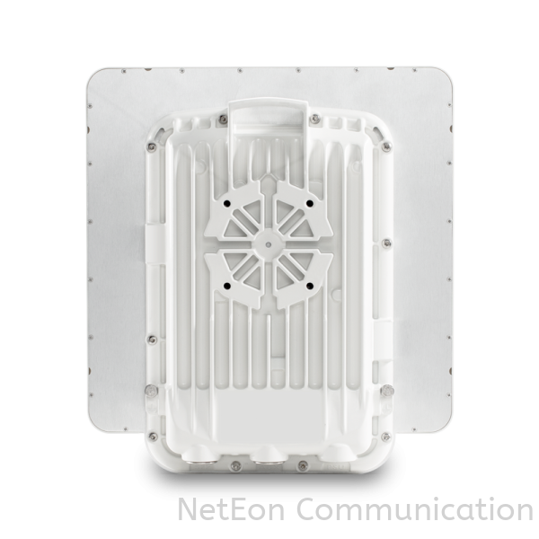 PTP 670 Cambium Networks Outdoor Wireless Radio Selangor, Malaysia, Kuala Lumpur (KL), Petaling Jaya (PJ) Supplier, Suppliers, Supply, Supplies | NetEon Communication Sdn Bhd