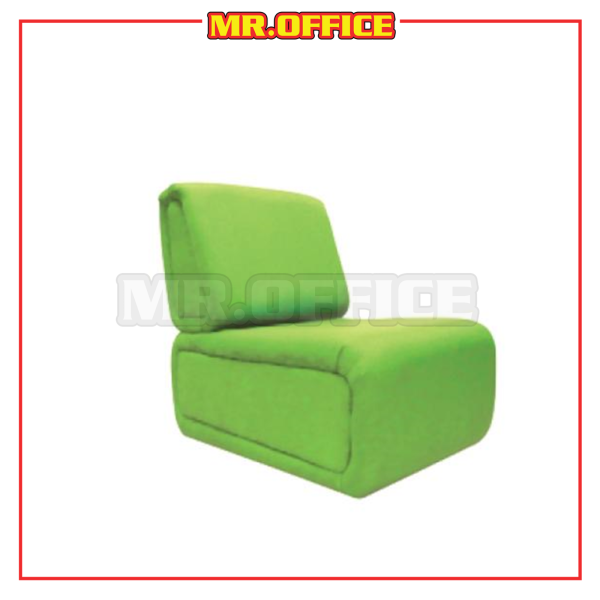 MR OFFICE : CL-11 ECO SERIES PUBLIC SEATING PUBLIC SEATINGS OFFICE CHAIRS Malaysia, Selangor, Kuala Lumpur (KL), Shah Alam Supplier, Suppliers, Supply, Supplies | MR.OFFICE Malaysia