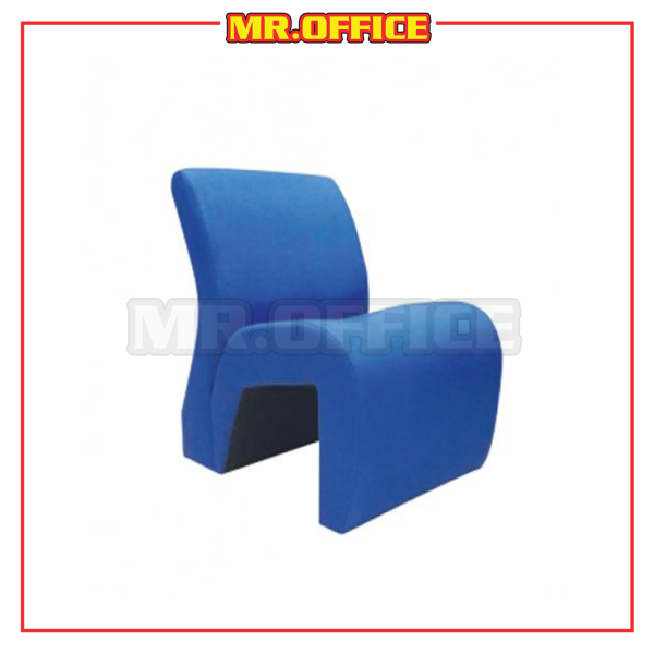 MR OFFICE : CL-12 ECO SERIES PUBLIC SEATING PUBLIC SEATINGS OFFICE CHAIRS Malaysia, Selangor, Kuala Lumpur (KL), Shah Alam Supplier, Suppliers, Supply, Supplies | MR.OFFICE Malaysia