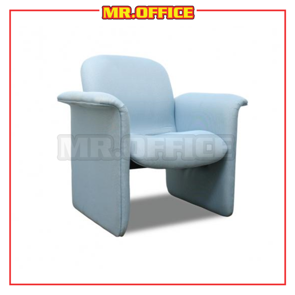 MR OFFICE : CLASSY ECO SERIES PUBLIC SEATING PUBLIC SEATINGS OFFICE CHAIRS Malaysia, Selangor, Kuala Lumpur (KL), Shah Alam Supplier, Suppliers, Supply, Supplies | MR.OFFICE Malaysia