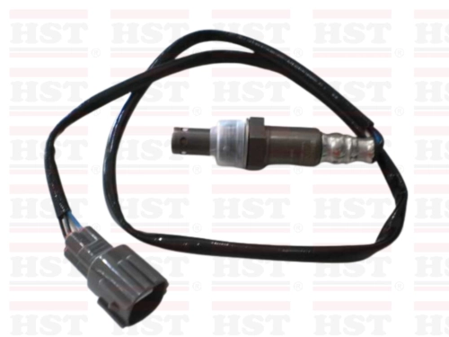 89465-OK010 TOYOTA INNOVA OXYGEN SENSOR CHINA 635 MM (OGS-INNOVA-060)