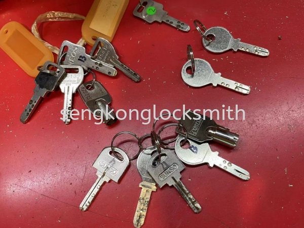 drawer dimple key duplicate key Selangor, Malaysia, Kuala Lumpur (KL), Puchong Supplier, Suppliers, Supply, Supplies | Seng Kong Locksmith Enterprise