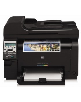 MFP M175a Laser All-In-One Printers Printer Office Machine Selangor, Malaysia, Kuala Lumpur (KL), Klang Supplier, Shop, Store | Maxitech World Sdn Bhd