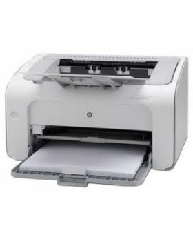 Laserjet Pro Printers Laserjet Pro Printers Printer Office Machine Selangor, Malaysia, Kuala Lumpur (KL), Klang Supplier, Shop, Store | Maxitech World Sdn Bhd