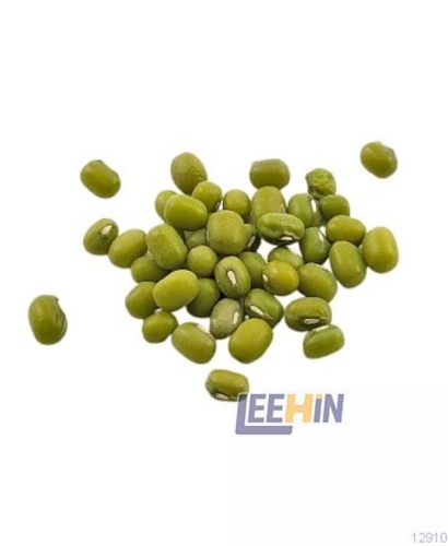 Kacang Hijau (Green Bean) Argentine/Myanmar 阿根廷/缅甸绿豆  [12912 12913]