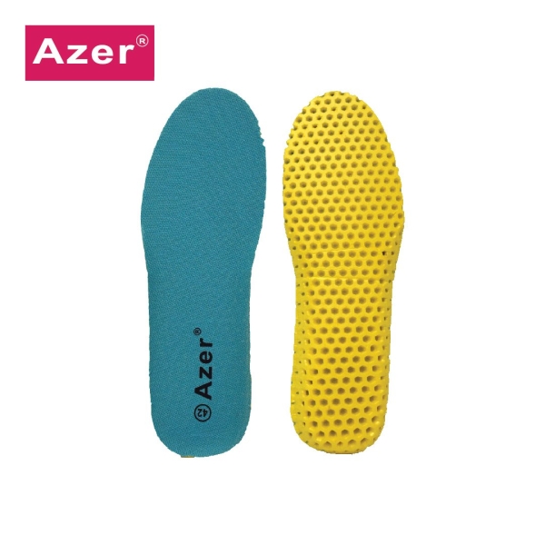 COMFORT SHOES INSOLE (XX 326) Accessories Malaysia, Perak, Ipoh Supplier, Wholesaler, Retailer, Supplies | SYARIKAT PERNIAGAAN SOOI SENG SDN BHD