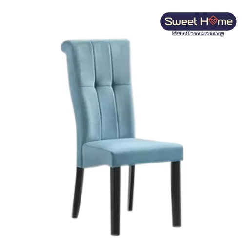 Designer High Quality Dining Chair Penang Store