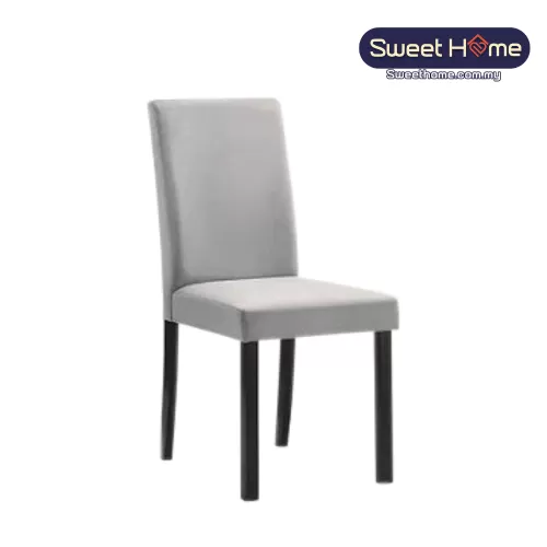 Designer High Quality Dining Chair Penang Store