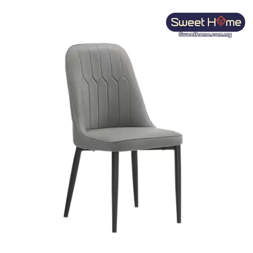 Designer High Quality Dining Chair Penang Store