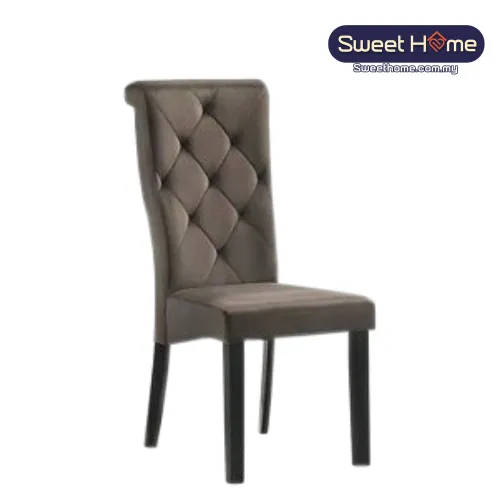 Designer High Quality Dining Chair Penang Store