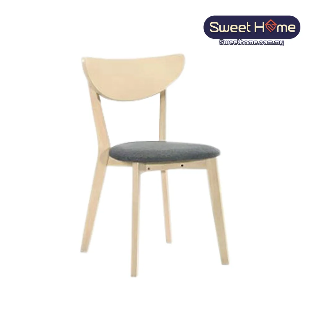 Designer High Quality Dining Chair Penang Store