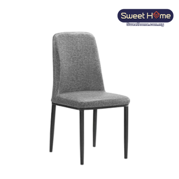 Designer High Quality Dining Chair Penang Store